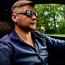 Знакомства: Алексей, 29 лет, Киров