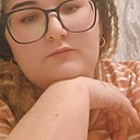 Знакомства: Любовь, 35 лет, Астана