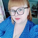 Знакомства: Ната, 31 год, Рубцовск