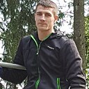 Знакомства: Алекс, 36 лет, Санкт-Петербург