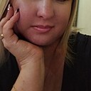 Знакомства: Алёна, 40 лет, Шадринск