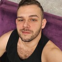 Знакомства: Никита, 30 лет, Белово