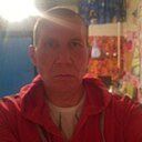 Знакомства: Николай, 48 лет, Ярково