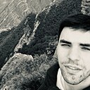 Знакомства: Расул, 31 год, Каспийск