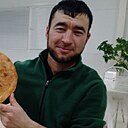 Знакомства: Амит, 32 года, Нижнекамск