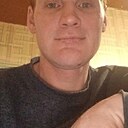 Знакомства: Саня, 41 год, Великие Луки