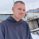 Знакомства: Саня, 41 год, Великие Луки