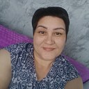 Знакомства: Вероника, 41 год, Горно-Алтайск