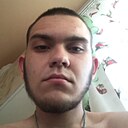 Знакомства: Крот, 19 лет, Архангельск