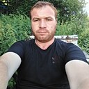 Знакомства: Джони, 40 лет, Салехард