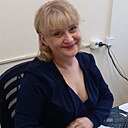 Знакомства: Людмила, 49 лет, Мурманск