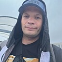 Знакомства: Михаил, 37 лет, Туринск