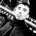 Знакомства: Тимур, 28 лет, Казань