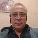 Знакомства: Максим, 61 год, Бобруйск