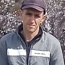 Знакомства: Неудачник, 36 лет, Симферополь