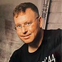 Знакомства: Никита, 44 года, Тамбов