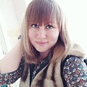 Знакомства: Екатерина, 34 года, Минск