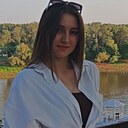 Знакомства: Мария, 22 года, Орск