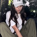 Знакомства: Лерочка, 23 года, Москва