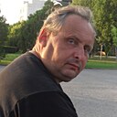 Знакомства: Андрей, 61 год, Казань