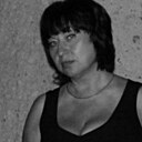 Знакомства: Елена, 48 лет, Нижний Новгород