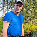 Знакомства: Shams, 39 лет, Петрозаводск