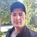 Знакомства: Максим, 42 года, Запорожье