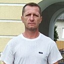 Знакомства: Ааааа, 45 лет, Мундыбаш