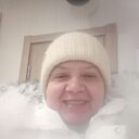 Знакомства: Таша, 54 года, Владимир