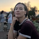 Знакомства: Лена, 41 год, Минск