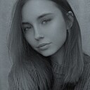 Знакомства: Татьяна, 25 лет, Воронеж