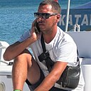 Знакомства: Дмитрий, 34 года, Пятигорск