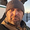 Знакомства: Станиславский, 40 лет, Троицк