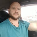 Знакомства: Владислав, 37 лет, Ангарск