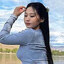 Знакомства: Амелия, 26 лет, Якутск