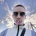 Знакомства: Гена, 27 лет, Волгодонск