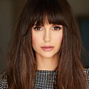 Знакомства: Юлия, 41 год, Рудный