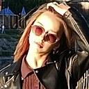 Знакомства: Арина, 20 лет, Иваново