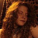 Знакомства: Наталья, 23 года, Череповец