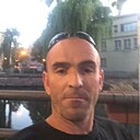 Знакомства: Roman, 40 лет, Пфорзхейм