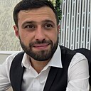 Знакомства: Raul, 30 лет, Алматы