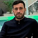 Знакомства: Raul, 30 лет, Алматы