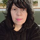 Знакомства: Оксана, 54 года, Львов