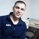 Знакомства: Станислав, 38 лет, Златоуст