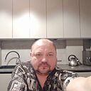 Знакомства: Aleksandg, 42 года, Брест