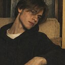 Знакомства: Арсений, 19 лет, Минск