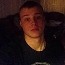 Знакомства: Алексей, 35 лет, Гомель