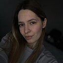 Знакомства: Ирина, 22 года, Орел