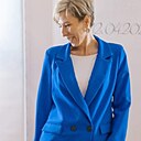 Знакомства: Марина, 49 лет, Зеленоград