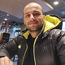 Знакомства: Хасан, 35 лет, Кишинев